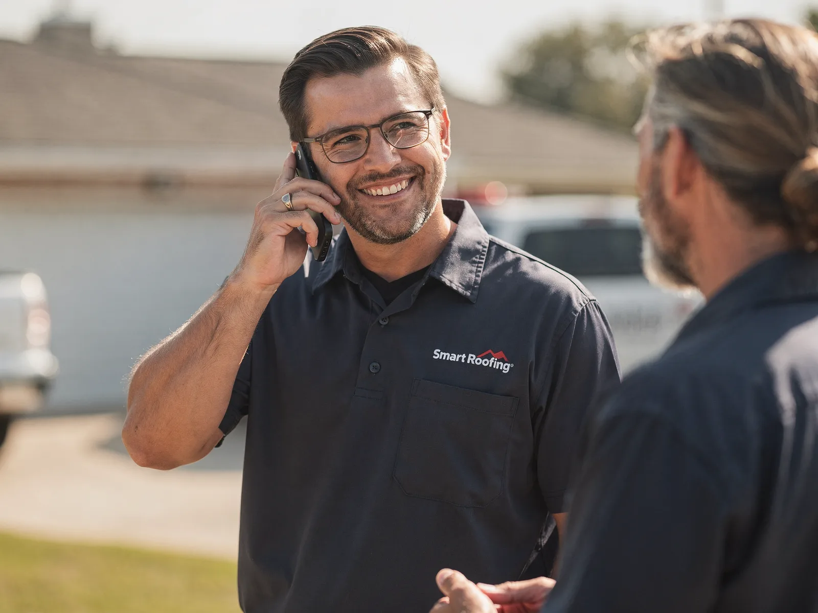 Roof Repair Hillsboro, WI FAQs